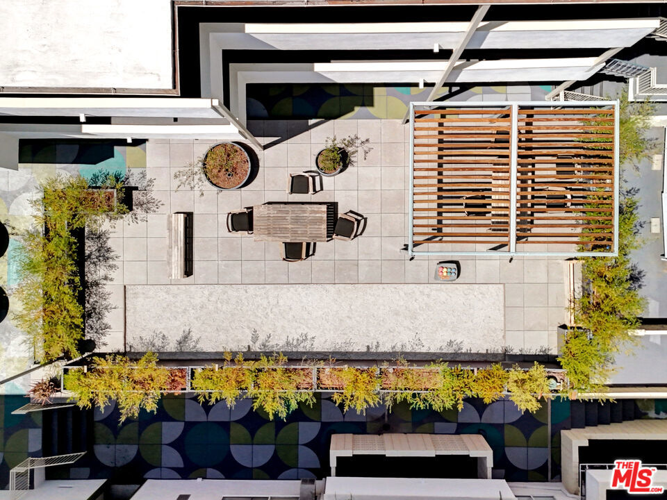 MLS #26862229 image #20
