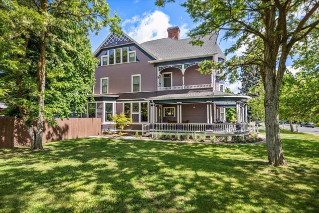 Image 1 of 71 For 223 Oregon Street