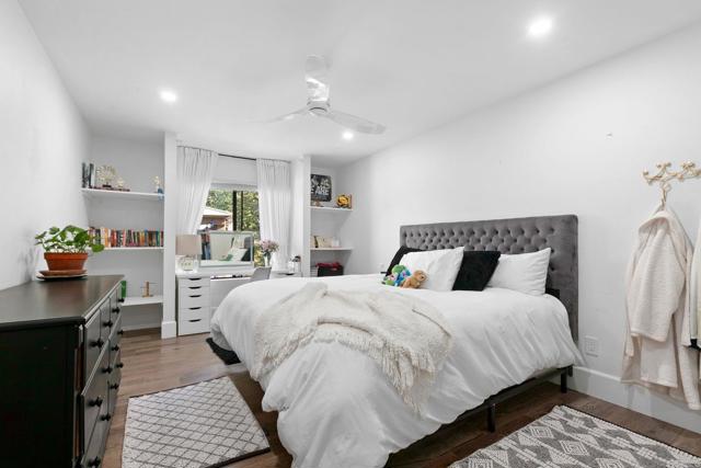 19950 Elfin Forest Ln, Escondido CA: https://media.crmls.org/mediaz/ccec4c3f-9048-4fe2-a47a-0988984ae7f0.jpg