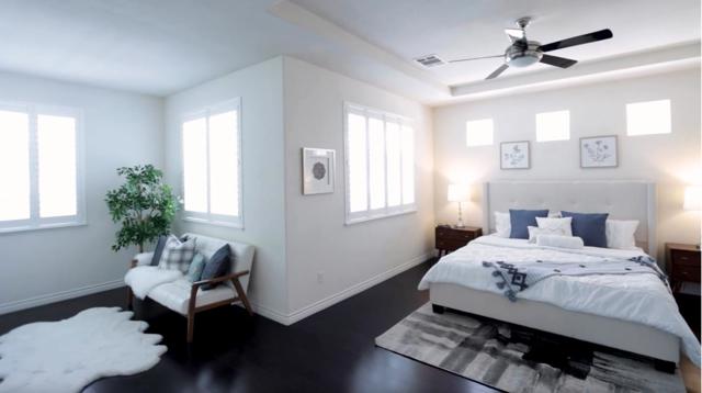 2559 Neptune Court, Tracy CA: https://media.crmls.org/mediaz/ccec79ce-ced9-4e7f-a190-4a55b3a619fc.jpg