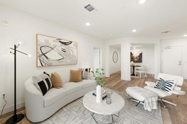 3578 Rambla Place, Santa Clara CA: https://media.crmls.org/mediaz/ccecaf9b-54d4-483e-a7a1-93a68849f675.jpg