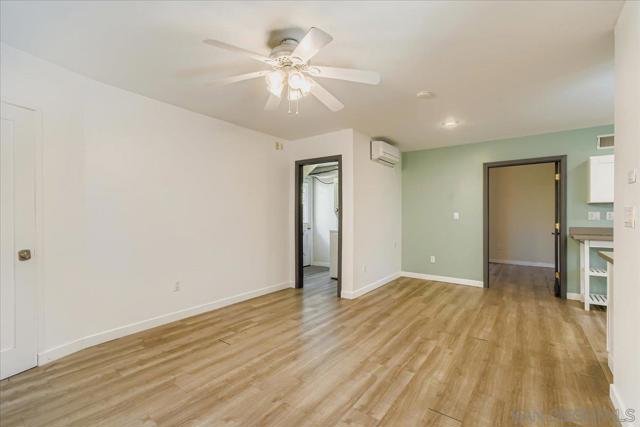 Image 31 of 45 For 2045 Goshawk Street