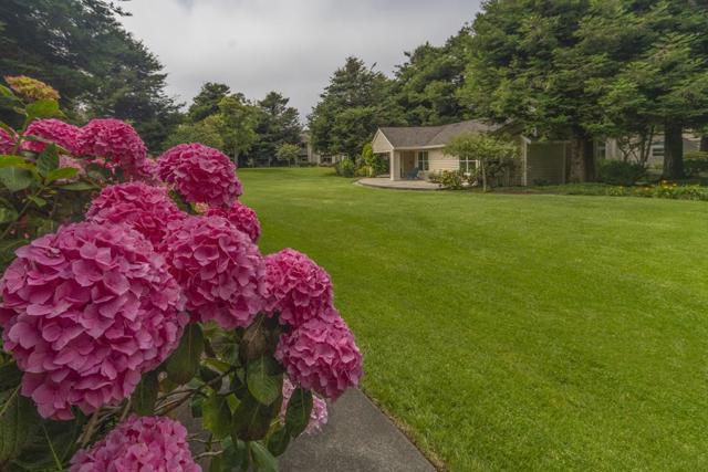 230 Amesport, Half Moon Bay CA: https://media.crmls.org/mediaz/ccecfd90-9c58-4da7-96e5-6083e3cc7484.jpg