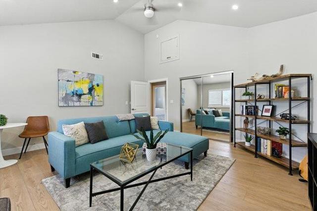 4252 Merlot Court, San Jose CA: https://media.crmls.org/mediaz/ccecffae-ea1d-4d33-9af0-6f639006c6ff.jpg