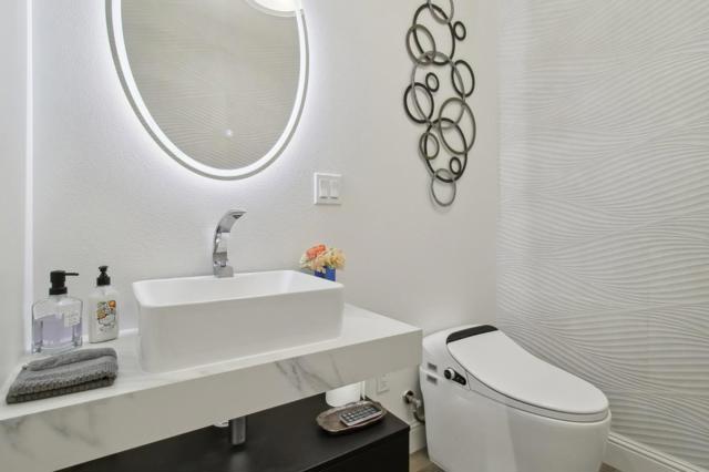 2170 Via Orista, Morgan Hill CA: https://media.crmls.org/mediaz/cced01ff-33bf-4c39-9381-119f7bc54a09.jpg