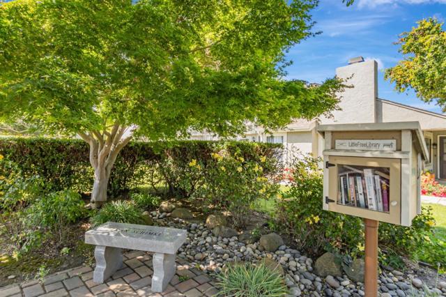 2398 Shoreside Court, Santa Clara CA: https://media.crmls.org/mediaz/cced1a08-af8b-4eda-8f62-1013f754d72f.jpg