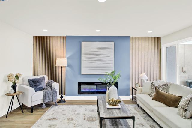 4166 Peregrine Way, Pleasanton CA: https://media.crmls.org/mediaz/cced2dc0-4714-4c38-a969-f738276ca201.jpg
