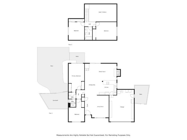3157 Valmaine Court, San Jose CA: https://media.crmls.org/mediaz/cced45bf-c27d-495c-a985-e519d77b2c16.jpg