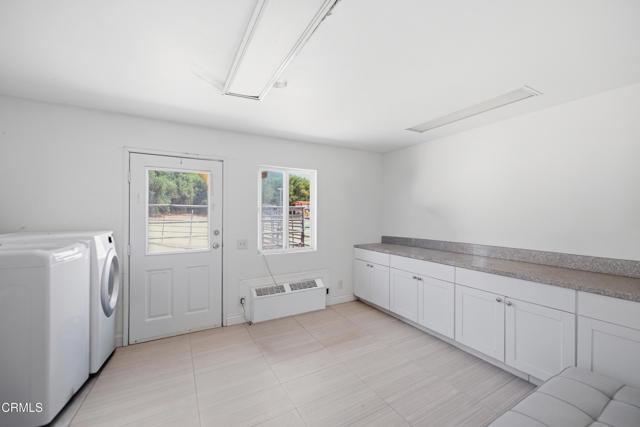 Detail Gallery Image 52 of 75 For 14855 Middle Ranch Rd, Moorpark,  CA 93021 - 3 Beds | 2 Baths