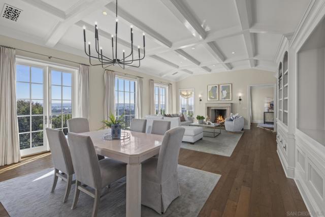 2045 W California St, San Diego CA: https://media.crmls.org/mediaz/cced5e04-de20-4385-a2b6-4cd76551c526.jpg