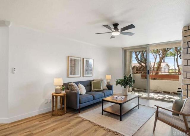 Front Image Thumbnail for CRPTP2601522