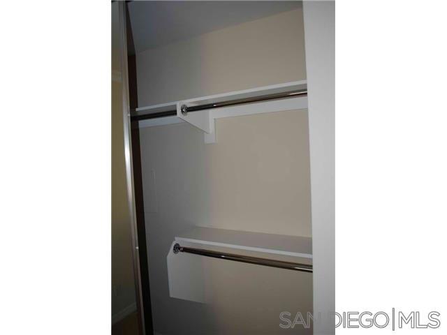 853 Thomas - photo 7