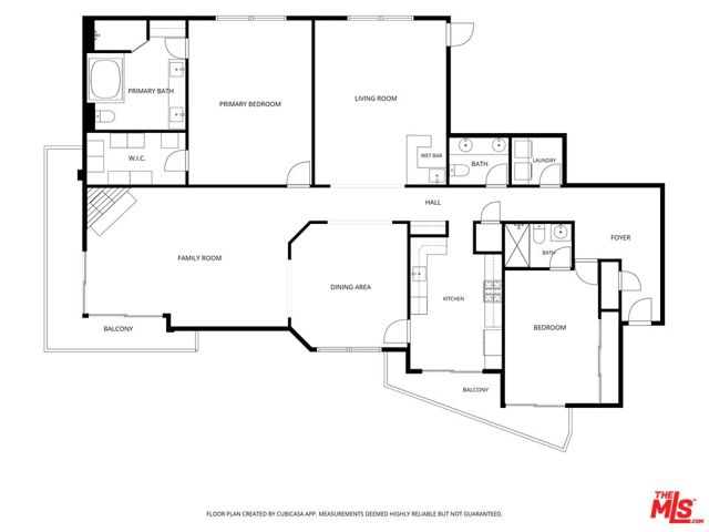 10400 La Grange Avenue, 202 photo 26