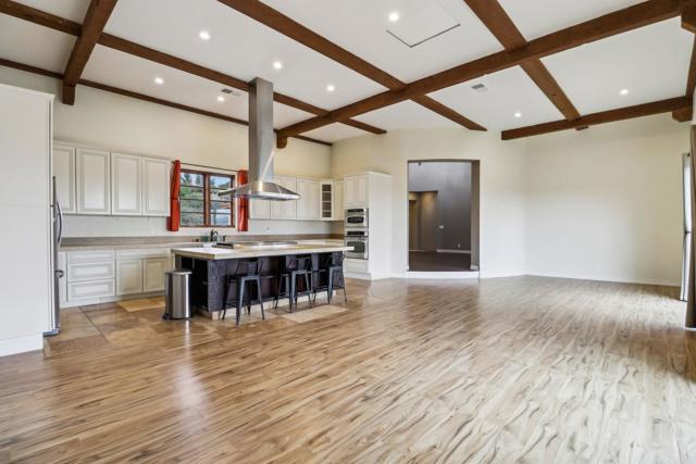 20530 Bexley Road, Jamul CA: https://media.crmls.org/mediaz/ccedb86f-7e8c-43b8-92e1-4d0636ac0215.jpg