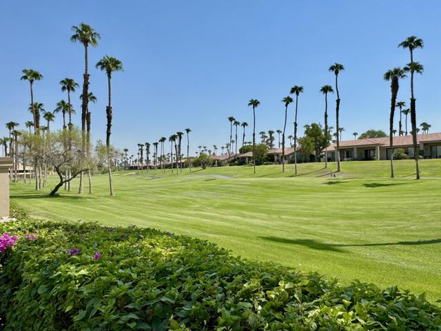 76143 Impatiens Circle, Palm Desert, CA 92211