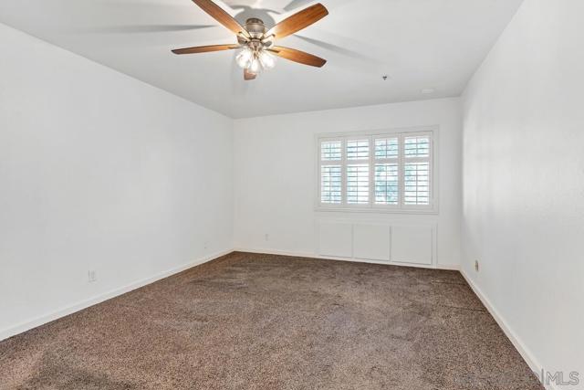 5745 Friars Rd., San Diego CA: https://media.crmls.org/mediaz/ccee3966-7a7a-485e-ac06-775adf212aaa.jpg