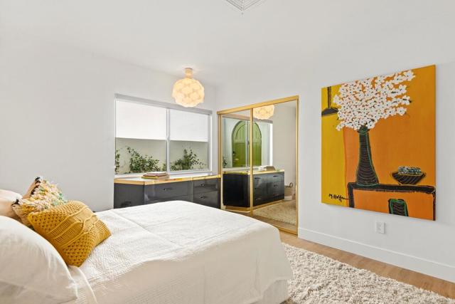 75493 Stardust Lane, Indian Wells CA: https://media.crmls.org/mediaz/ccee55b6-d40c-4d28-9670-e4f1b7cdb310.jpg