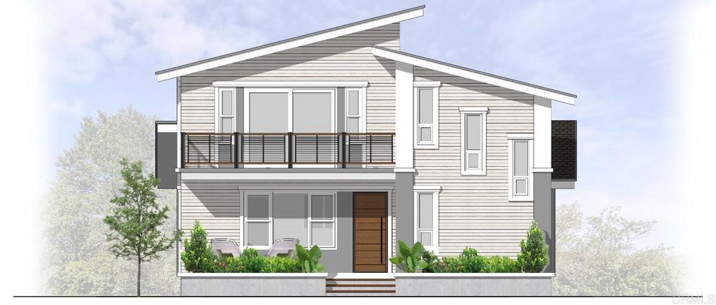 Ccee5Fa8 0A83 4E8E A21D 6858B1705Ec5 7442 Daytona Street, Lemon Grove, Ca 91945 &Lt;Span Style='BackgroundColor:transparent;Padding:0Px;'&Gt; &Lt;Small&Gt; &Lt;I&Gt; &Lt;/I&Gt; &Lt;/Small&Gt;&Lt;/Span&Gt;