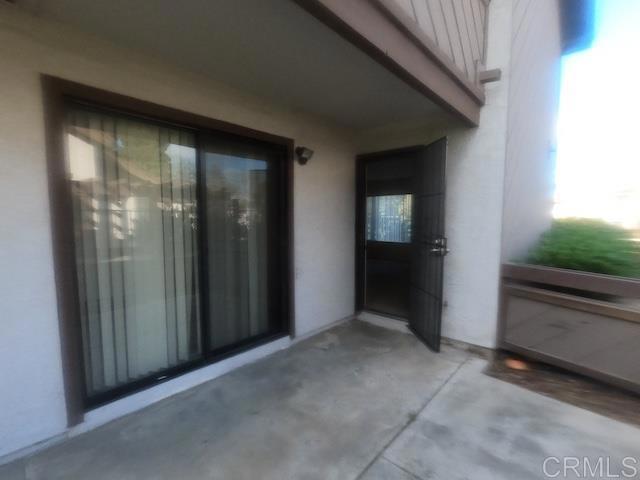 Detail Gallery Image 16 of 43 For 1677 Melrose Ave #F,  Chula Vista,  CA 91911 - 3 Beds | 2 Baths