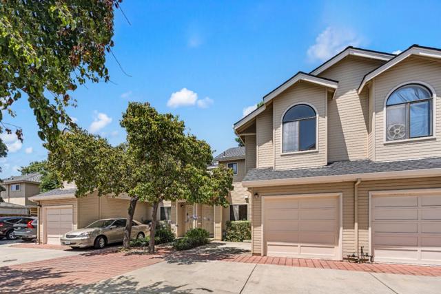 337 Bundy Avenue, San Jose CA: https://media.crmls.org/mediaz/cceea254-509d-48be-aeba-e752bc712d9a.jpg