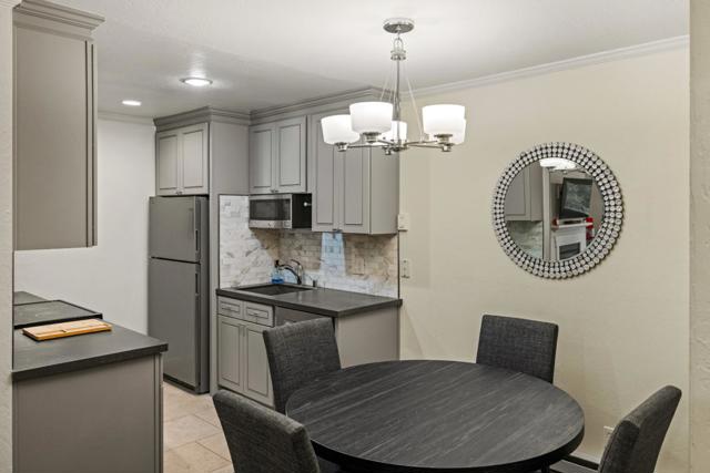 3309 Golden Oaks Lane, Monterey CA: https://media.crmls.org/mediaz/cceea59e-764f-4e2f-9df1-2115957a2fcf.jpg