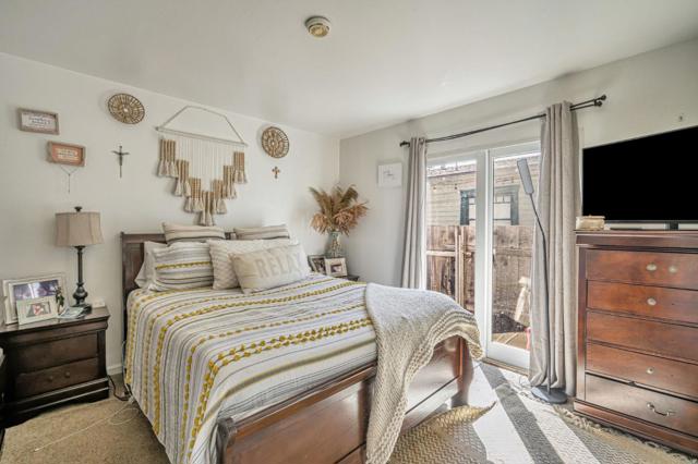 838 Wheeler Street, Santa Rosa CA: https://media.crmls.org/mediaz/cceea9e8-4e96-4bfa-9e9d-27cd6d975e45.jpg