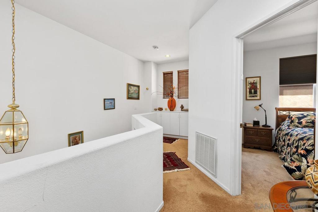 12490 Heatherton - photo 18