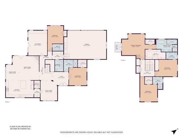 1571 Fairway Drive, Los Altos CA: https://media.crmls.org/mediaz/cceeb3a1-1260-4cc1-83fb-6279308fec9b.jpg