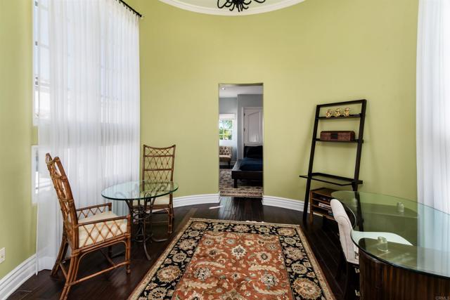 Detail Gallery Image 40 of 55 For 7104 Aviara Dr, Carlsbad,  CA 92011 - 5 Beds | 5/1 Baths