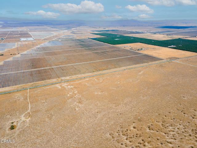 Detail Gallery Image 10 of 12 For 115 Stw Vac/Ave a/Vic, Antelope Acres,  CA 93536 - – Beds | – Baths