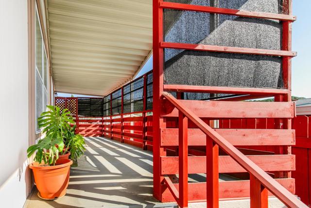 Home for Sale in El Cajon