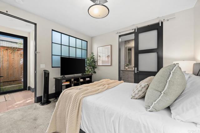 Detail Gallery Image 21 of 43 For 907 S Tremont St, Oceanside,  CA 92054 - 3 Beds | 3/1 Baths