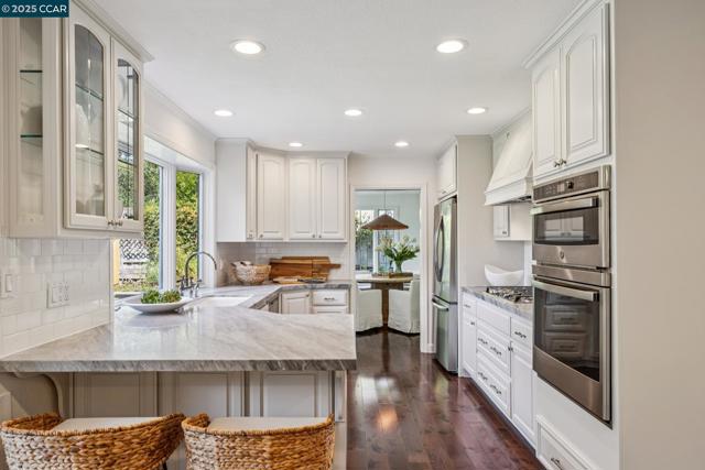 1023 Ameno Court, Lafayette CA: https://media.crmls.org/mediaz/ccef1c67-5c03-4dcc-861e-297279919880.jpg