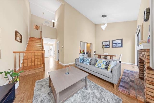 2051 Holly Branch Court, Santa Clara CA: https://media.crmls.org/mediaz/ccef2793-30d7-4e99-873e-db7c8a57e1cc.jpg