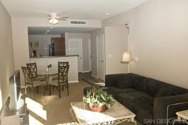 530 K St, San Diego CA: https://media.crmls.org/mediaz/ccef4882-a590-45a9-898d-6670c30a90f8.jpg