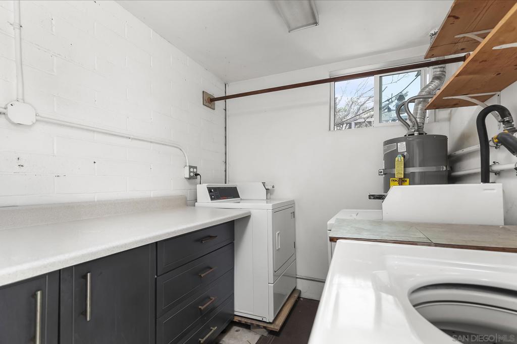 MLS #250036828SD image #17