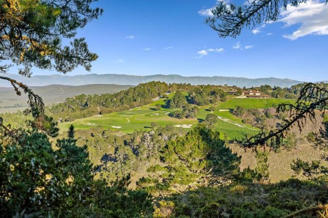 2 Monterra Ranch, Monterey CA: https://media.crmls.org/mediaz/ccef821d-30b9-4c32-9959-a9f575a56d22.jpg