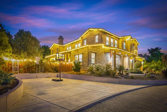 Image 1 of 73 For 6352 Grand Oak Way