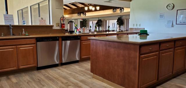94 Armenia Drive, Cathedral City CA: https://media.crmls.org/mediaz/ccef875e-e75a-4448-bc61-7f23b62b0807.jpg
