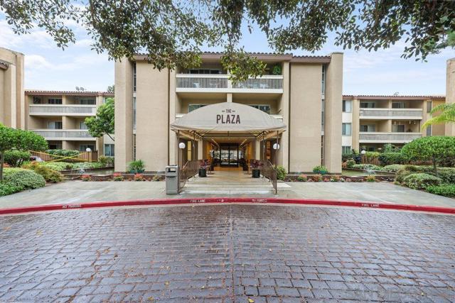 1855 Diamond St, San Diego, California 92109, 1 Bedroom Bedrooms, ,1 BathroomBathrooms,Condominium,For Sale,Diamond St,250019008SD