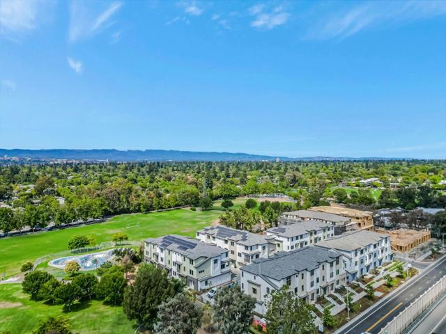 2878 Josephine Lane, Palo Alto CA: https://media.crmls.org/mediaz/ccf04d03-1f9b-4ac1-b613-5b1b76c72c5a.jpg