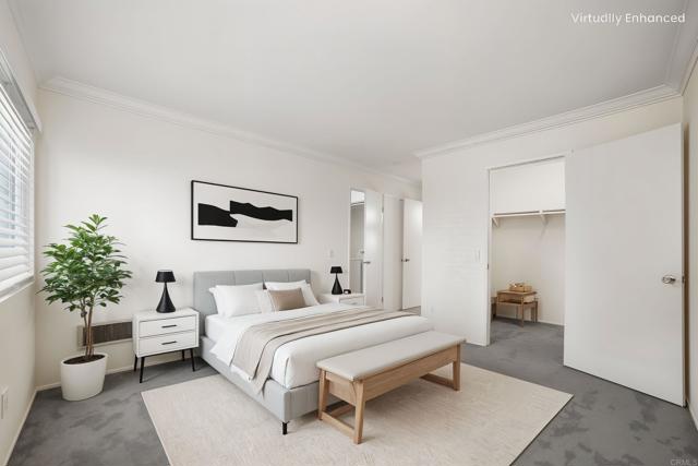 Detail Gallery Image 5 of 23 For 211 Woodland Pkwy, San Marcos,  CA 92069 - 2 Beds | 2 Baths