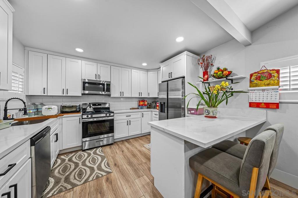 2626 Marathon Dr - photo 9
