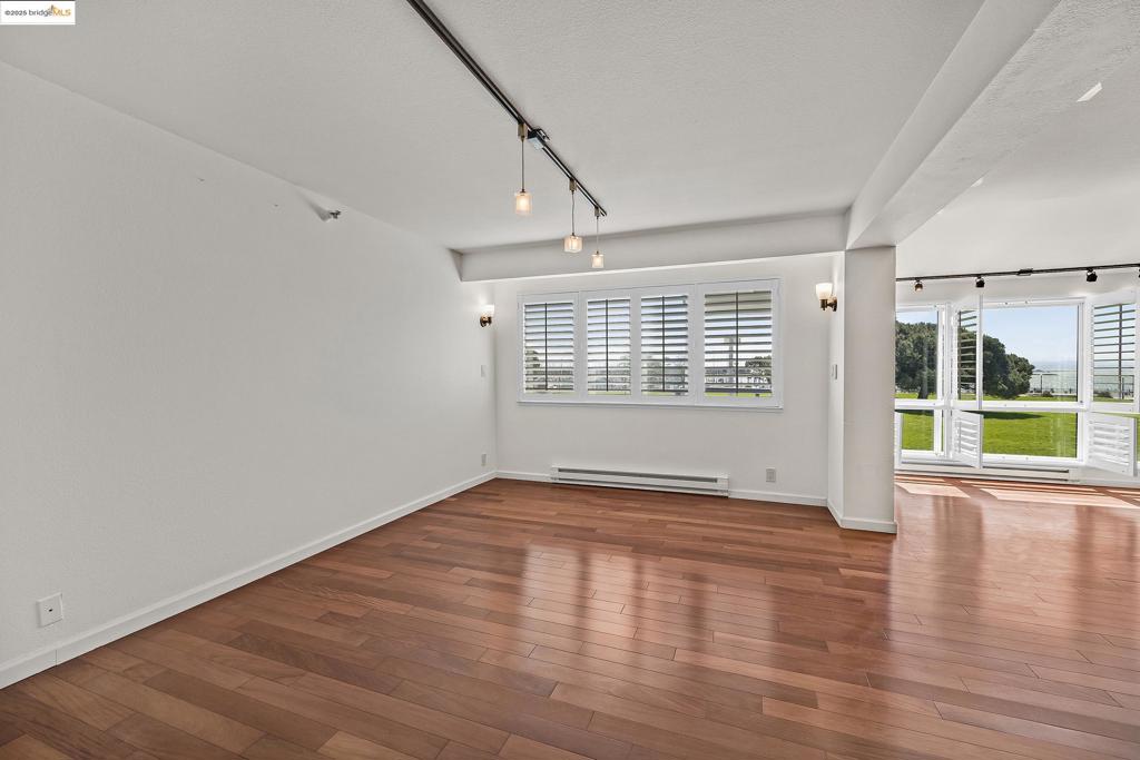 MLS #41113544 image #15