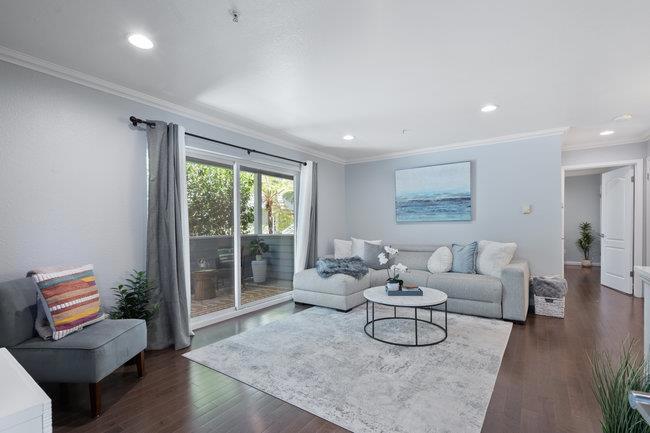 41 Grandview Street #702