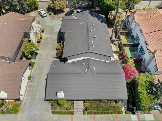 43150 Starr Street, Fremont CA: https://media.crmls.org/mediaz/ccf0afba-c613-4975-8716-e617841422fa.jpg