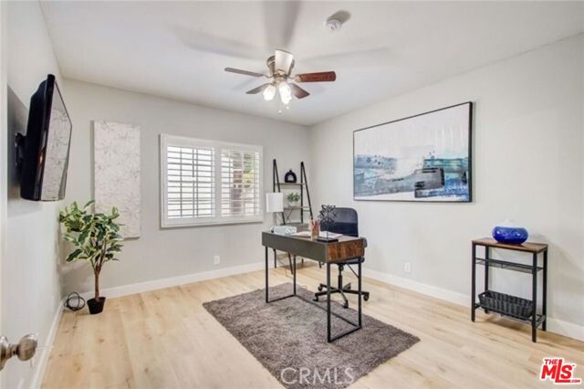 1856 W 14th Street, Los Angeles CA: https://media.crmls.org/mediaz/ccf0b8a7-c484-4e61-ad00-fc7c4f561cde.jpg