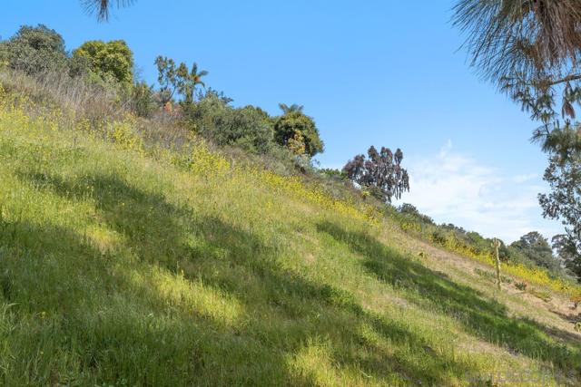 3762 Balboa Terrace Unit B, San Diego CA: https://media.crmls.org/mediaz/ccf0c369-e92c-4e14-9bb9-3ad95bdc91d4.jpg
