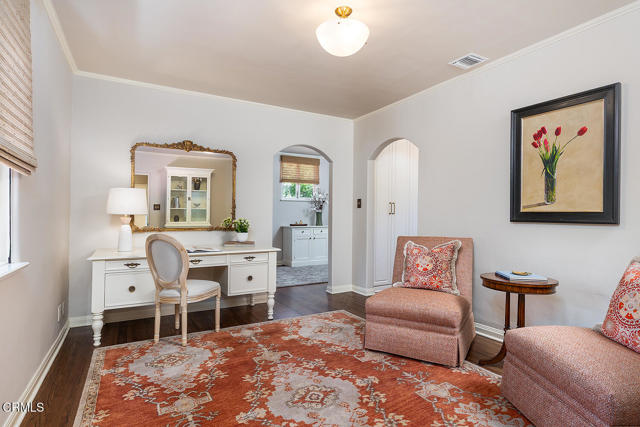 1711 Fairmount Avenue, La Canada Flintridge CA: https://media.crmls.org/mediaz/ccf0c4ed-0927-4785-ad9e-dc6ef08c148f.jpg