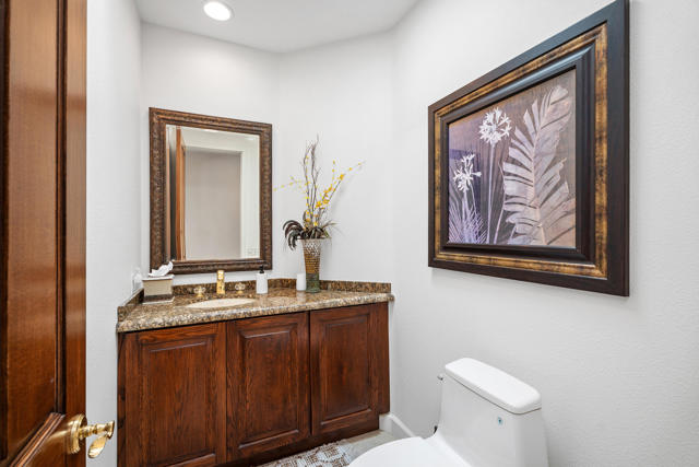 79170 Montego Bay Drive, Bermuda Dunes, CA 92203